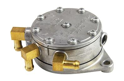 15100-9460V-000 Насос топливный Suzuki DT115/DT140 (оригинал) nasos-toplivnyy-suzuki-dt115-dt140_619049