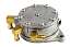 15100-9460V-000 Насос топливный Suzuki DT115/DT140 (оригинал) nasos-toplivnyy-suzuki-dt115-dt140_619049 миниатюра