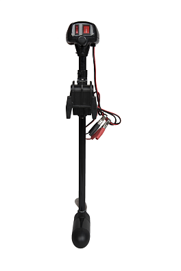 T24/60 Электромотор Sea-Pro 2036_t18_t24_3