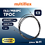 EC-033C-16-DB-SL Трос управления газ/реверс Multiflex C2 16' topsports_EC-033C-16-DB_2 миниатюра