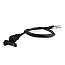 SM-05166-SL Трос обогатителя карбюратора Sledex для Arctic Cat SM-05166 SM-05166_306d6ee36de55d2df69cdaeee2b75aff миниатюра
