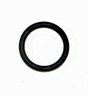 008-593 Кольцо уплотнительное для гидроциклов SEA-DOO 951  OEM: 290850460, 420850460 (WSM)