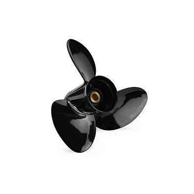 SK5237-3160-20-SL Винт гребной Skipper для Suzuki 150-300 л.с., 3х16х20 шаг topsports_SK5237-3160-20_2