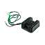 SK6H0-81960-00 Выпрямитель-регулятор Skipper для Yamaha 75-90/115 OEM:6H0-81960-00 SK6H0-81960-00_4 миниатюра