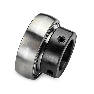 SM-03181-SL Комплект подшипников КПП Sledex для Polaris SM-03181 topsports_SM-03181_4