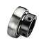 SM-03181-SL Комплект подшипников КПП Sledex для Polaris SM-03181 topsports_SM-03181_4 миниатюра