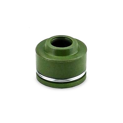 MX-09527-SL Маслосъемный колпачок Honda/Suzuki/Yamaha 10 шт topsports_MX-09527_2
