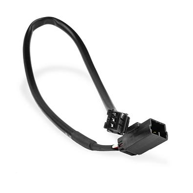 SM-01500-SL Стоп-сигнал Sledex для Ski-Doo SM-01500 topsports_SM-01500_8