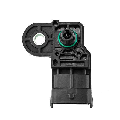 SM-01270-SL Датчик температуры и давления воздуха Sledex для Ski-Doo/Polaris SM-01270 topsports_SM-01270_3