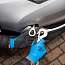 SHOWA306M-SL Перчатки защитные SHOWA Hold Durable 306 Blue, M showa_SHOWA306M_07_008db356a8 миниатюра