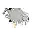 SM-07321-SL Насос топливный Sledex для Arctic Cat 570 '02-'20 SM-07321 SM-07321_b94b07a86022319c8aa3703e8a934886 миниатюра