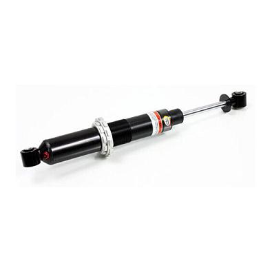 SU-08004-SL Амортизатор передней подвески Sledex для Polaris topsports_SU-08004_1