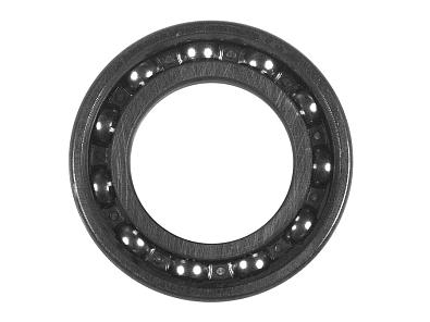 20839T Подшипник шариковый для MERCURY 30-60 4-Stroke   OEM: 18-1190 (Quicksilver) 20839T