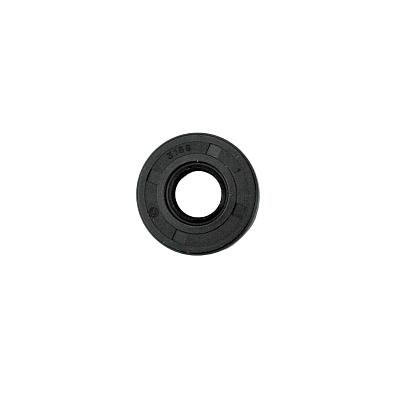 09-711282-SL Комплект прокладок с сальниками Sledex для Polaris 900LC topsports_09-711282_6