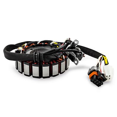 SC-01369-SL Статор Sledex для Polaris topsports_SC-01369_3