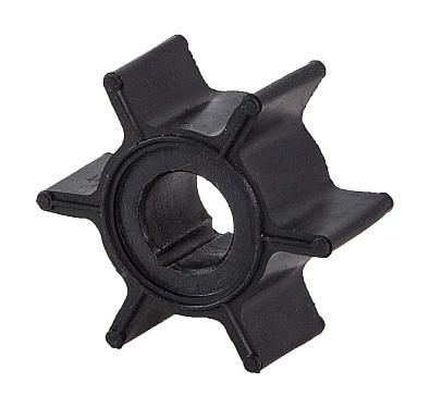 369650211_OM 369-65021-1-T Крыльчатка помпы охлаждения для TOHATSU/MERCURY 3.5-5   OEM: 369650211/47 369650211_