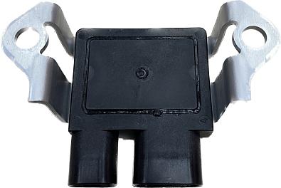 859595T Сдвоенная катушка MERCURY 110-255 DFI (DRIVER-DUAL COIL) (Quicksilver) 859595T_2