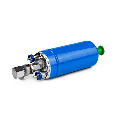 SM-07219-SL Насос топливный Sledex для Polaris SM-07219 topsports_SM-07219_2