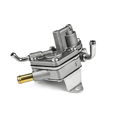 SM-07211-SL Насос топливный Sledex для Ski-Doo SM-07211 topsports_SM-07211_4