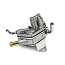 SM-07211-SL Насос топливный Sledex для Ski-Doo SM-07211 topsports_SM-07211_4 миниатюра