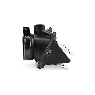 SM-07090-SL Клапан лепестковый впускной в сборе Sledex для Ski-Doo SM-07090 topsports_SM-07090_5