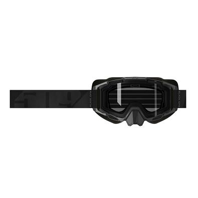 F02013000-000-051-SL Очки 509 Sinister XL7 без подогрева (Black Ops) topsports_F02013000-000-051_1