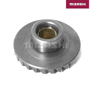 SC-GA112 Шестерня переднего хода (26 зубьев) для YAMAHA 75-90 OEM: 688-45560-00 60ca6cb0cc5711ec928c40b0765b12ab_b27470844de811ed8e3140b0765b12ab-700x700