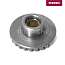 SC-GA112 Шестерня переднего хода (26 зубьев) для YAMAHA 75-90 OEM: 688-45560-00 60ca6cb0cc5711ec928c40b0765b12ab_b27470844de811ed8e3140b0765b12ab-700x700 миниатюра