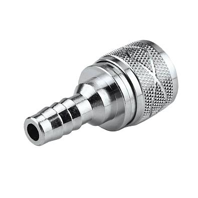 SK-14535-SL Коннектор на топливный бак Skipper для Suzuki topsports_SK-14535_2