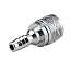 SK-14535-SL Коннектор на топливный бак Skipper для Suzuki topsports_SK-14535_2 миниатюра