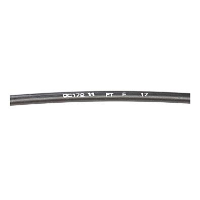 SK-C2-11FT-SL Трос управления газ/реверс Skipper C2 11 футов topsports_SK-C2-11FT_7