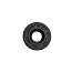 09-711285-SL Комплект прокладок полный Sledex для Ski-Doo 800 HO topsports_09-711285_14 миниатюра
