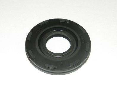 009-753T Сальник коленвала для гидроциклов KAWASAKI 650-1100, тефлон   OEM: 92049-3705, 92049-3713 ( 009-753T