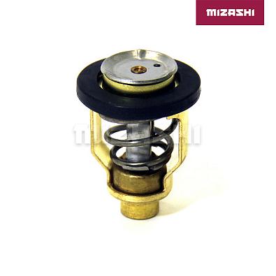 SC-TH009 Термостат (50°C) для YAMAHA/MERCURY 75-300   OEM: 60V-12411-00, 8556761 SC-TH009_1