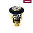SC-TH009 Термостат (50°C) для YAMAHA/MERCURY 75-300   OEM: 60V-12411-00, 8556761 SC-TH009_1 миниатюра