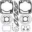 09-710296 Комплект прокладок (верх) для ARCTIC CAT M1000/F1000   OEM: 0934-1274, 12-95012 0934-1274 миниатюра