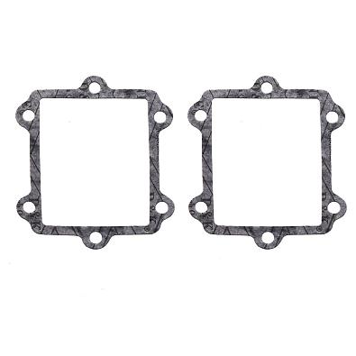09-711266-SL Комплект прокладок с сальниками Sledex для Arctic Cat 500LC 09-711266 topsports_09-711266_8