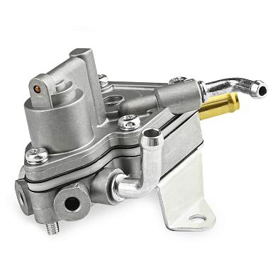 SM-07200-SL Насос топливный в сборе Sledex для Ski-Doo 500/600/700/800 SM-07200 topsports_SM-07200_4