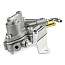 SM-07200-SL Насос топливный в сборе Sledex для Ski-Doo 500/600/700/800 SM-07200 topsports_SM-07200_4 миниатюра