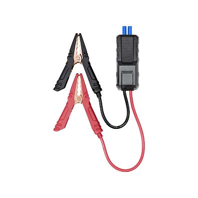 V1500 Пусковое устройство TOPDON V1500 V1500_6