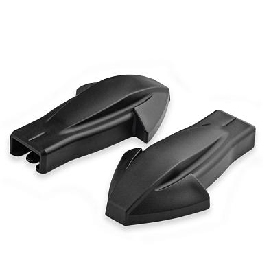 SM-06019-SL Крепление пластика Sledex для Ski-Doo SM-06019 topsports_SM-06019_4