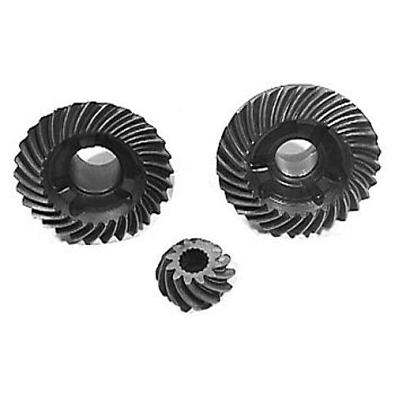 18-2315 Шестерни с храповиком, комплект для JOHNSON 40-50(89-05)  OEM: 0397627/0332489 (Sierra) 18-2315
