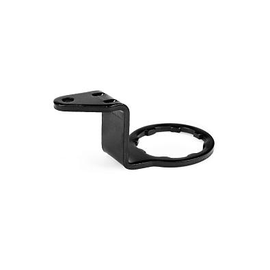 SM-08381-SL Рычаг поворотный правый Sledex для Ski-Doo topsports_SM-08381_3