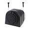 SK-DS2323-SL Разъем USB Skipper 5В 3.1А для крепления на приборную панель, чёрный topsports_SK-DS2323_2 миниатюра