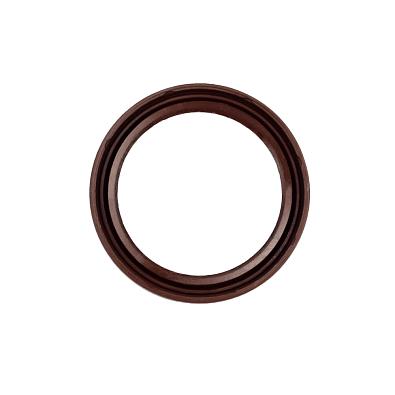 SM-03212-SL Комплект подшипников ведущего вала Sledex для Yamaha 600/1100 SM-03212 topsports_SM-03212_3
