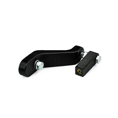 SK_S30-SL Комплект подключения дистанционного управления Suzuki DT30 topsports_SK_S30_5