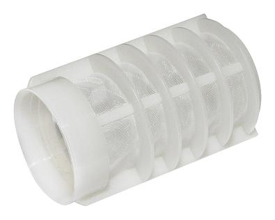 18-7781/10259307 Фильтр топливный (сменный элемент) для YAMAHA 5-225 ("Sierra", .) 6ae8139f889acf98bf72eefaea6db7f1