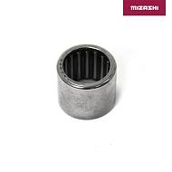 SC-BR342 Подшипник шестерни переднего хода Yamaha SC-BR342