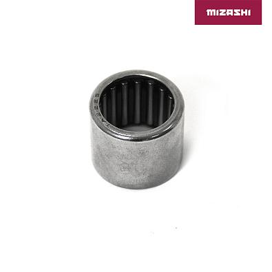 SC-BR342 Подшипник шестерни переднего хода Yamaha SC-BR342 tm_SC-BR342-TM_1