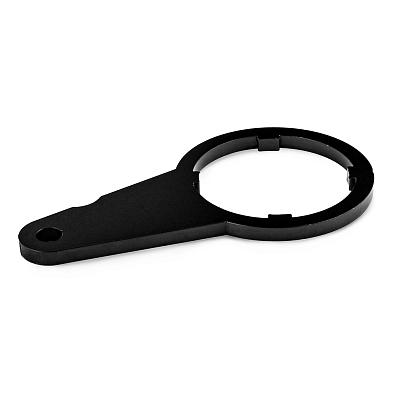 SM-08382-SL Рычаг поворотный Sledex для Ski-Doo OEM: 506121800, 506148900 SM-08382_1601270e1542c9e2a67ccff9fa6b271c